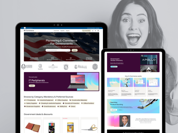 Portfolio-Thumbnail-Images-8-1536x1075