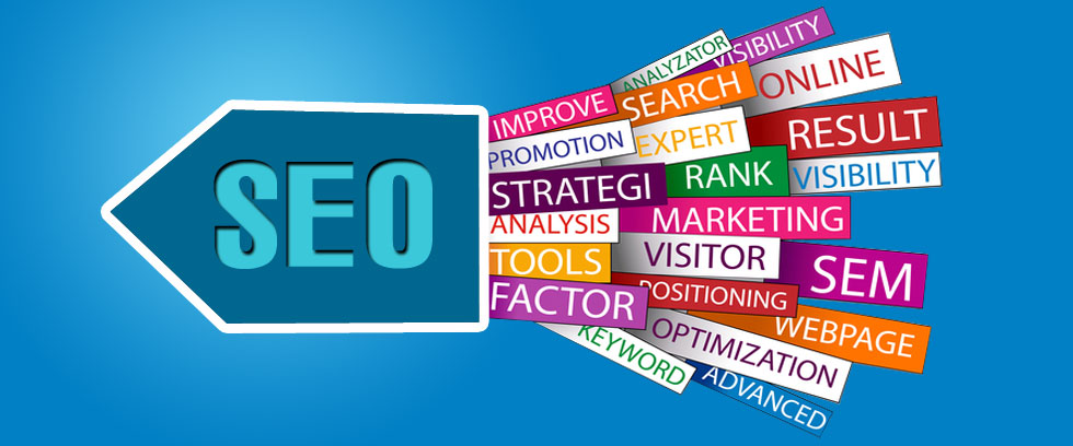 seo company bristol