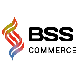 Bsscommerce logo