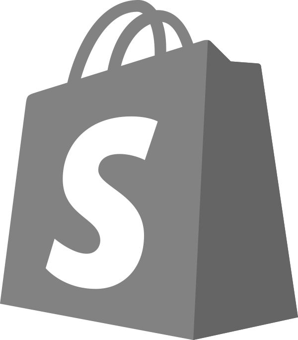 Menu item img icon