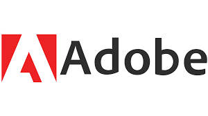 adobe_partner