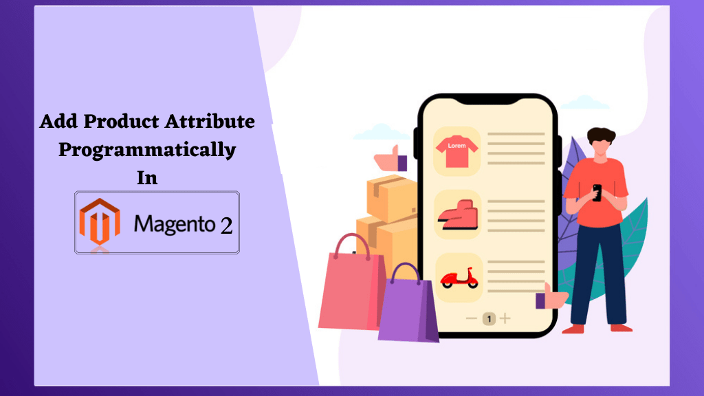 add product attribute in magento 2