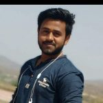 Mehul Sadarao
