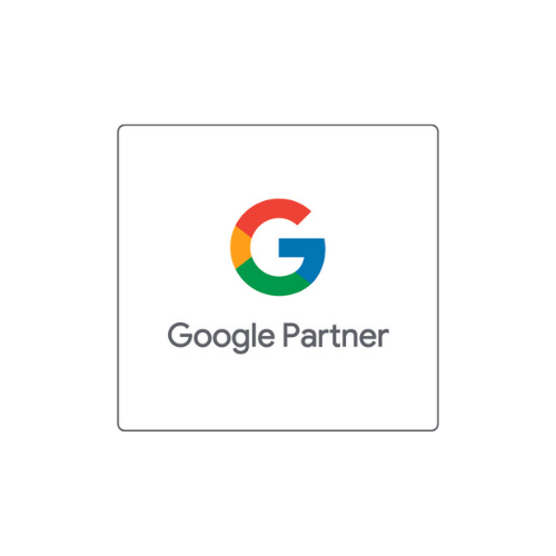 Google Partnership