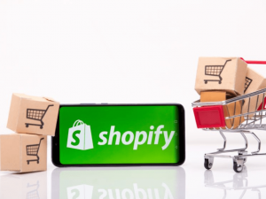 Responsive Shopify Themes