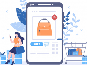 Blog Images