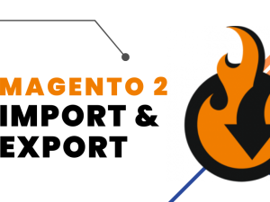 Magento 2