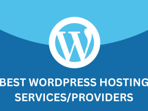 op WordPress Hosting ServicesProviders