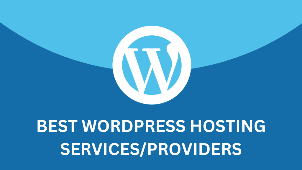 op WordPress Hosting ServicesProviders