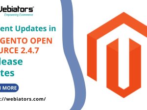 Magento 2.4.7 release notes