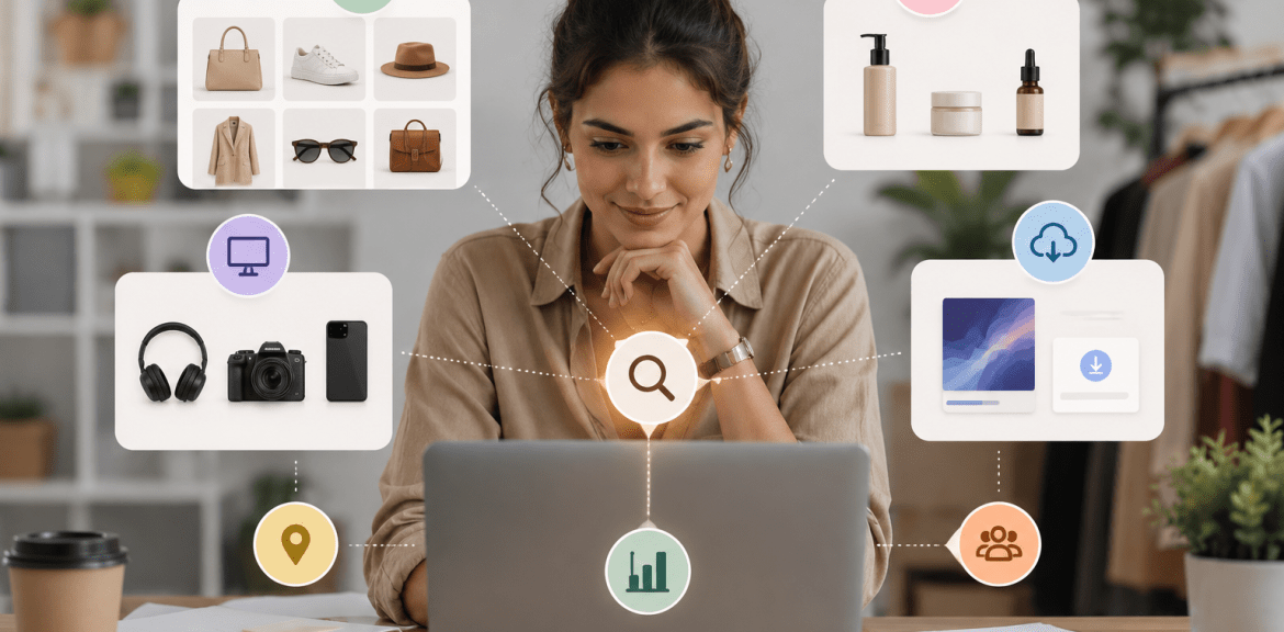 E-commerce SEO Strategies