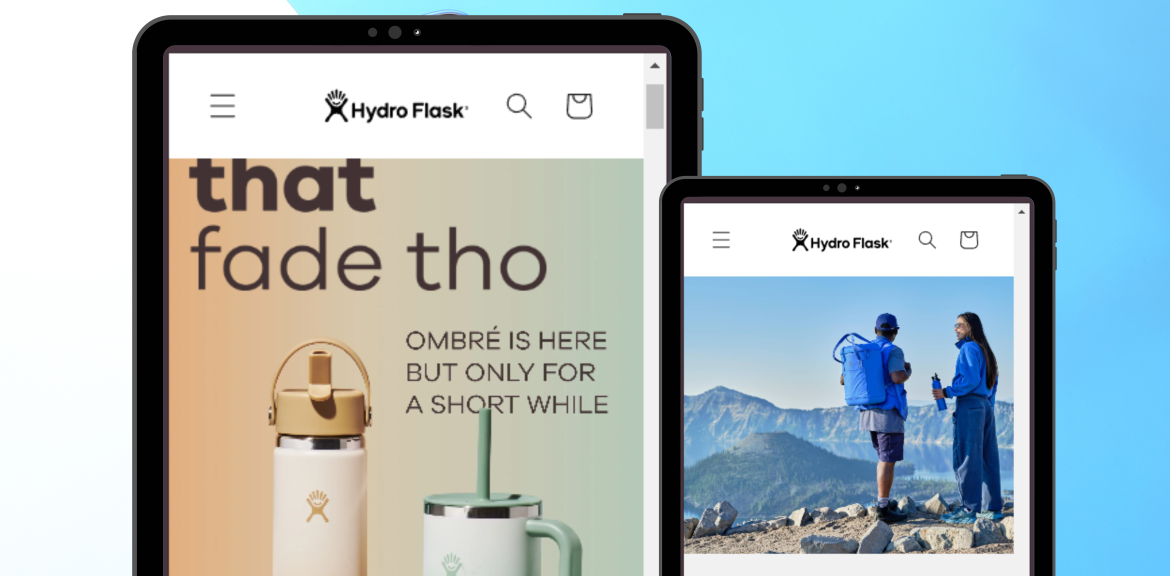 hydroflask
