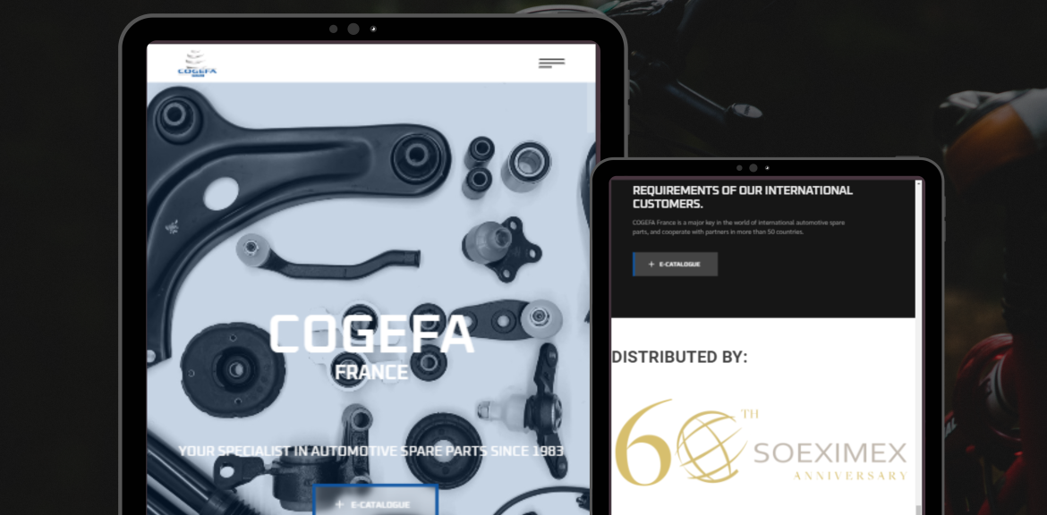 ecogefa