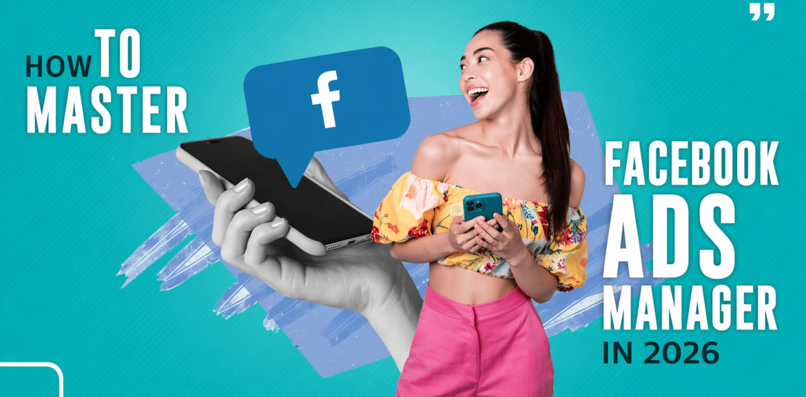 Facebook Ads Manager