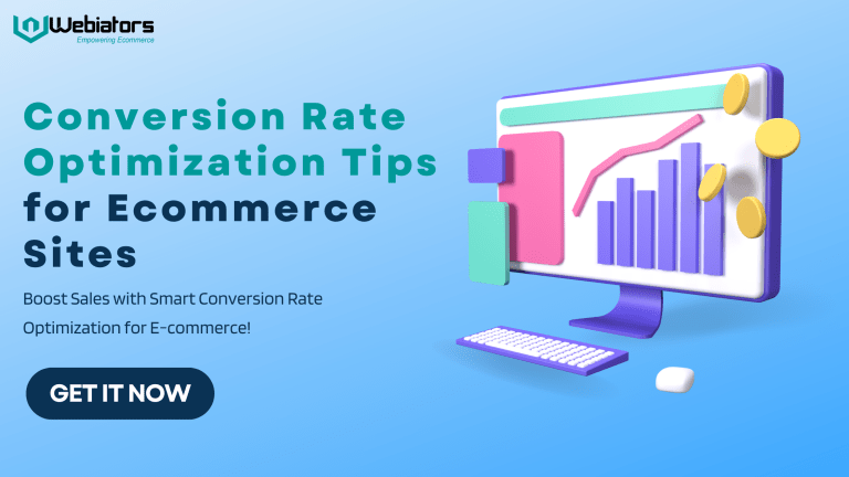 Conversion Rate Optimization Tips: Complete Guide 2025