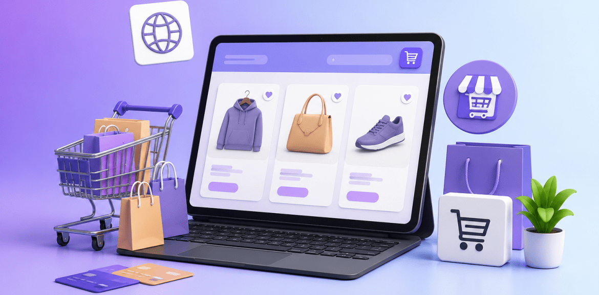 Is Wix Good for eCommerce