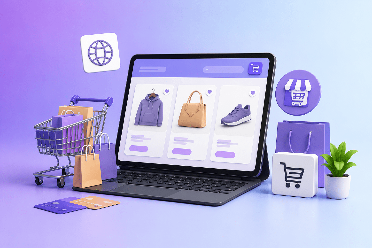 Is Wix Good for eCommerce