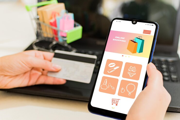 Best shopify apps