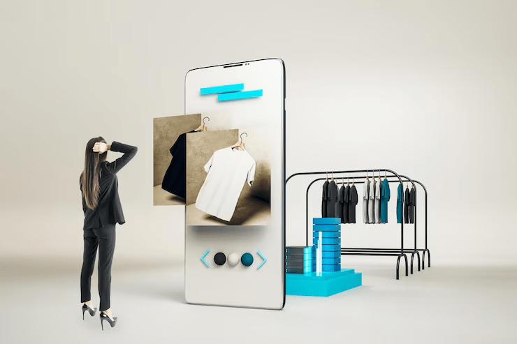 Shopify Apps