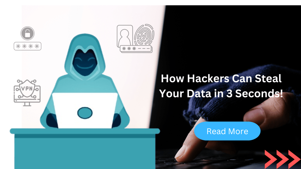 Password Hacked