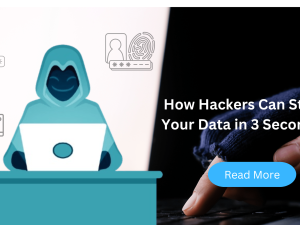 Password Hacked (1)