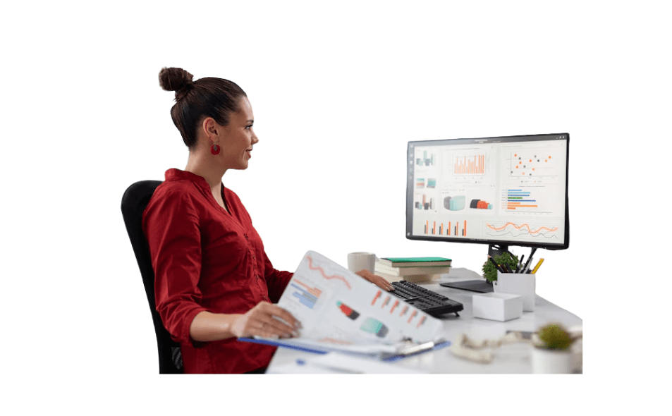 Analytics and Performance Tracking