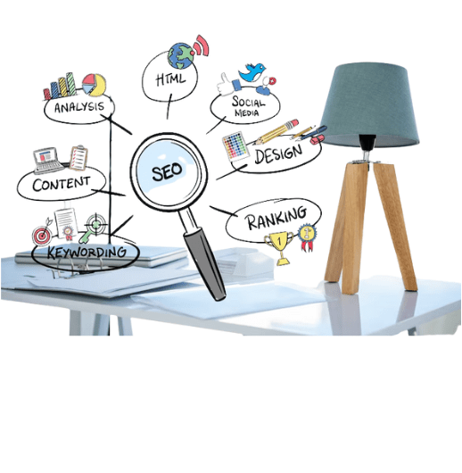 SEO Services