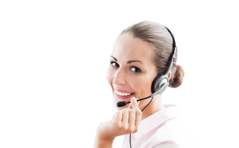 Contact US