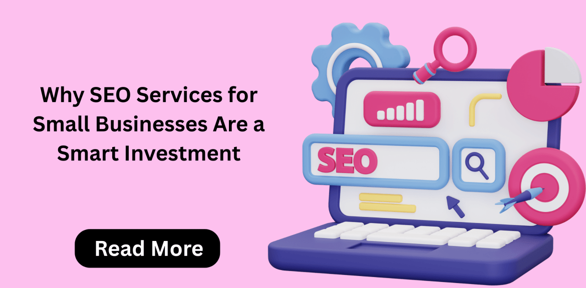 SEO Services