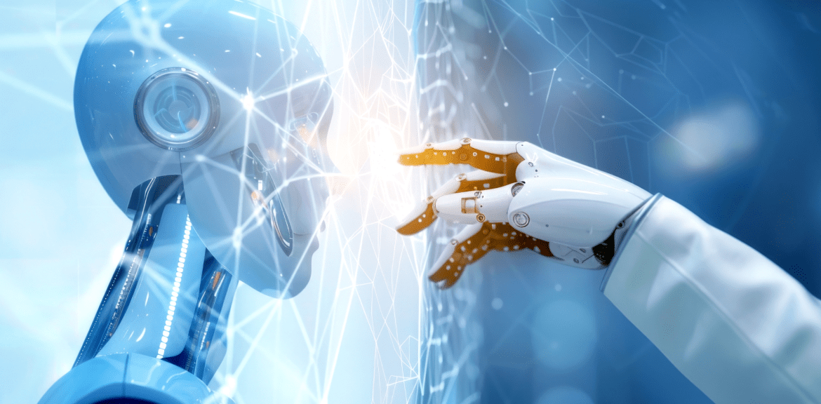 Benefits of AI Integration Within Tools
