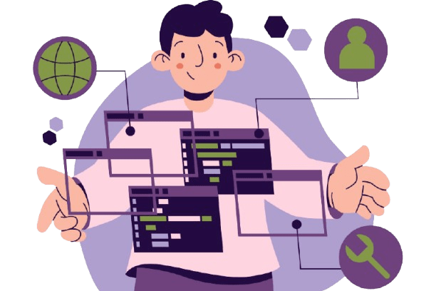 Web Design Process