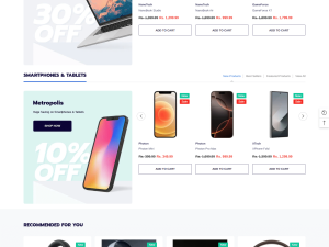 botbunker-myshopify-com-05-16-2025_02_42_PM