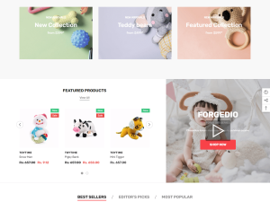 gigglegrovee-myshopify-com-05-16-2025_03_46_PM
