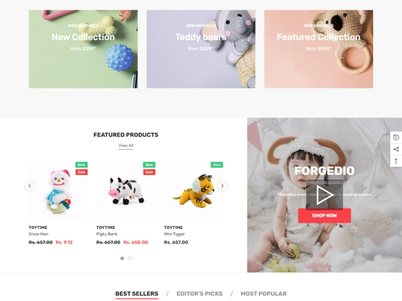 gigglegrovee-myshopify-com-05-16-2025_03_46_PM