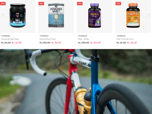 herbivorehealth-myshopify-com-05-28-2025_05_49_PM (1)