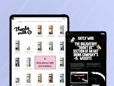 oatly