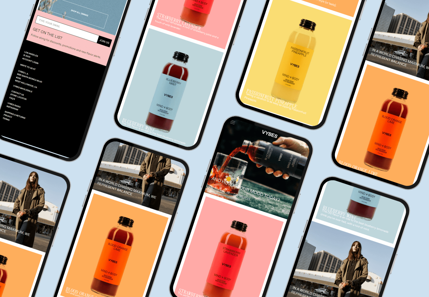 https://idrinkvybes.com/