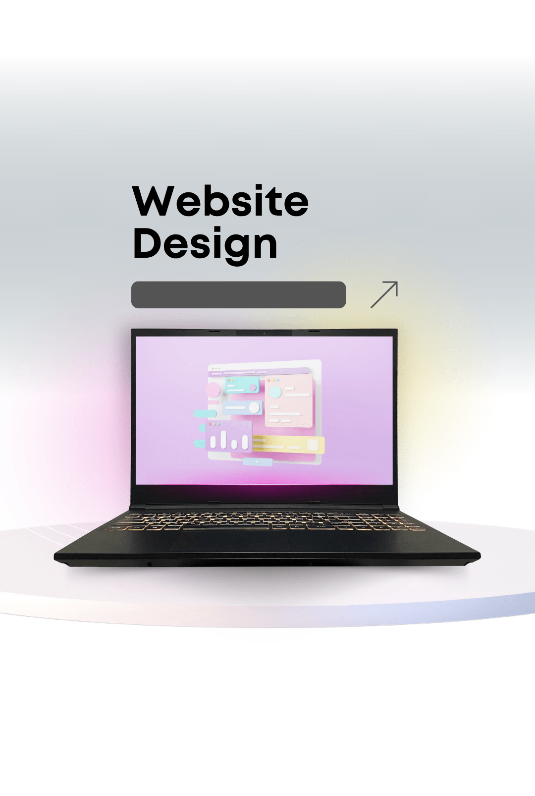 Website