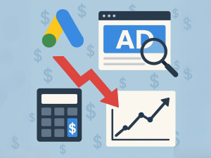 Google Ad