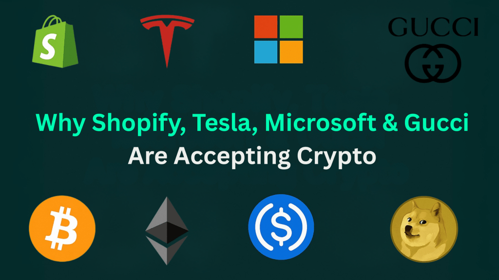 Crypto