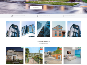 bricklet-myshopify-com-06-16-2025_05_50_PM