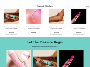 buzzmuse-myshopify-com-06-10-2025_02_23_PM