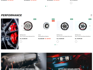 cruizr-myshopify-com-06-11-2025_11_47_AM