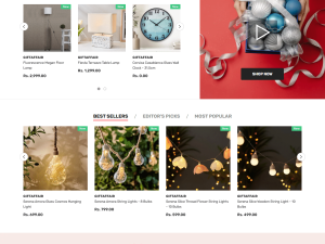 giftaffair-myshopify-com-06-13-2025_11_15_AM
