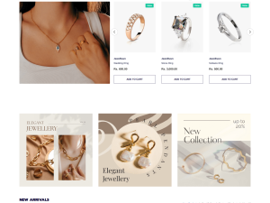 jewelhavn-myshopify-com-06-25-2025_12_48_PM