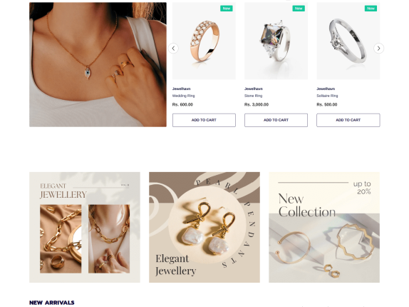 jewelhavn-myshopify-com-06-25-2025_12_48_PM