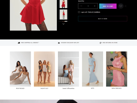 outfigo-myshopify-com-06-25-2025_01_00_PM (1)