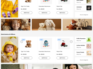 pippop-baby-myshopify-com-06-23-2025_11_50_AM