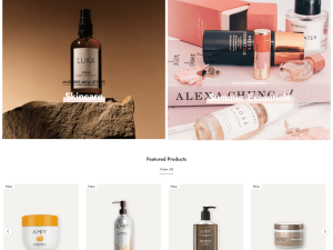 ravasha-myshopify-com-06-25-2025_11_00_AM