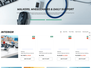 rxrocket-myshopify-com-06-09-2025_12_55_PM